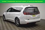 2021 Chrysler Pacifica AWD Minivan for sale #1D260846AP - photo 6