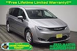 2017 Chrysler Pacifica FWD Minivan for sale #1D270011AP - photo 1