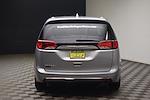 2017 Chrysler Pacifica FWD Minivan for sale #1D270011AP - photo 10