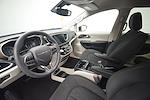 2017 Chrysler Pacifica FWD Minivan for sale #1D270011AP - photo 12