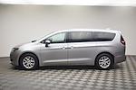 2017 Chrysler Pacifica FWD Minivan for sale #1D270011AP - photo 13