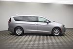 2017 Chrysler Pacifica FWD Minivan for sale #1D270011AP - photo 14