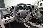 2017 Chrysler Pacifica FWD Minivan for sale #1D270011AP - photo 16