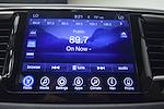 2017 Chrysler Pacifica FWD Minivan for sale #1D270011AP - photo 17