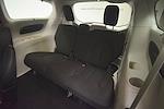 2017 Chrysler Pacifica FWD Minivan for sale #1D270011AP - photo 18