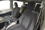 2017 Chrysler Pacifica FWD Minivan for sale #1D270011AP - photo 19