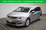 2017 Chrysler Pacifica FWD Minivan for sale #1D270011AP - photo 3