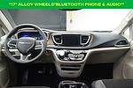 2017 Chrysler Pacifica FWD Minivan for sale #1D270011AP - photo 4