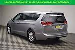 2017 Chrysler Pacifica FWD Minivan for sale #1D270011AP - photo 6