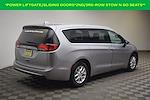 2017 Chrysler Pacifica FWD Minivan for sale #1D270011AP - photo 9