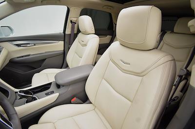 2017 Cadillac XT5 FWD SUV for sale #1G261942AP - photo 1