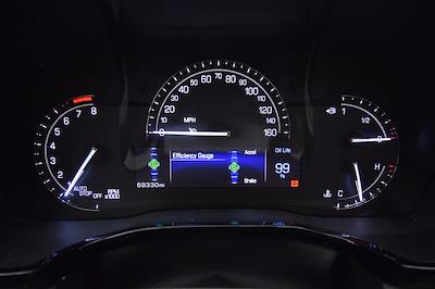 2017 Cadillac XT5 FWD SUV for sale #1G261942AP - photo 2