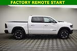 2020 Ram 1500 Crew Cab 4x4 Pickup for sale #1T251889AP - photo 9