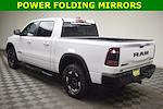 2020 Ram 1500 Crew Cab 4x4 Pickup for sale #1T251889AP - photo 5