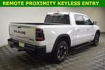 2020 Ram 1500 Crew Cab 4x4 Pickup for sale #1T251889AP - photo 2