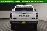 2020 Ram 1500 Crew Cab 4x4 Pickup for sale #1T251889AP - photo 6