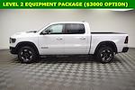 2020 Ram 1500 Crew Cab 4x4 Pickup for sale #1T251889AP - photo 8