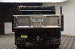New 2024 Ram 5500 Regular Cab 4x4 Dump Truck for sale #1T241606RR - photo 10