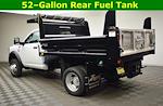 New 2024 Ram 5500 Regular Cab 4x4 Dump Truck for sale #1T241606RR - photo 11