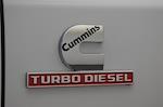 New 2024 Ram 5500 Regular Cab 4x4 Dump Truck for sale #1T241606RR - photo 15