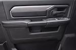 New 2024 Ram 5500 Regular Cab 4x4 Dump Truck for sale #1T241606RR - photo 18