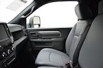 New 2024 Ram 5500 Regular Cab 4x4 Dump Truck for sale #1T241606RR - photo 21
