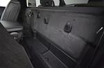 New 2024 Ram 5500 Regular Cab 4x4 Dump Truck for sale #1T241606RR - photo 23