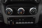 New 2024 Ram 5500 Regular Cab 4x4 Dump Truck for sale #1T241606RR - photo 26