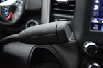 New 2024 Ram 5500 Regular Cab 4x4 Dump Truck for sale #1T241606RR - photo 27