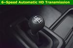 New 2024 Ram 5500 Regular Cab 4x4 Dump Truck for sale #1T241606RR - photo 28