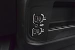 New 2024 Ram 5500 Regular Cab 4x4 Dump Truck for sale #1T241606RR - photo 30