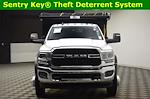 New 2024 Ram 5500 Regular Cab 4x4 Dump Truck for sale #1T241606RR - photo 6
