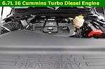 2024 Ram 5500 Regular Cab DRW 4x4 Rugby Dump Truck for sale #1T241606RC - photo 35