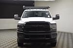 2024 Ram 3500 Crew Cab 4x2, Service Truck for sale #1T241650BD - photo 5