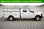 2024 Ram 3500 Crew Cab 4x2, Service Truck for sale #1T241650BD - photo 7