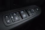 New 2024 Ram 3500 Crew Cab Service Truck for sale #1T241650RR - photo 34