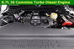 New 2024 Ram 3500 Crew Cab Service Truck for sale #1T241650RR - photo 36