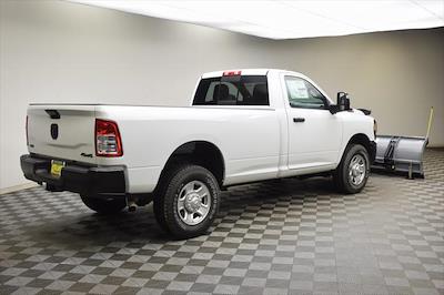 New 2024 Ram 2500 Tradesman Regular Cab 4x4 Pickup for sale #1T241900 - photo 2