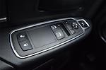 New 2024 Ram 2500 Tradesman Regular Cab 4x4 Pickup for sale #1T241900 - photo 32