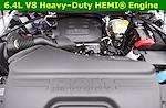 2024 Ram 2500 Regular Cab 4x4 Plow Truck for sale #1T241900CTP - photo 31
