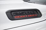 New 2024 Ram 2500 Tradesman Regular Cab 4x4 Pickup for sale #1T241900 - photo 11