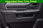 New 2024 Ram 2500 Tradesman Regular Cab 4x4 Pickup for sale #1T241900 - photo 13