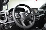 New 2024 Ram 2500 Tradesman Regular Cab 4x4 Pickup for sale #1T241900 - photo 14