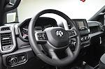 New 2024 Ram 2500 Tradesman Regular Cab 4x4 Pickup for sale #1T241900 - photo 15