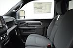 New 2024 Ram 2500 Tradesman Regular Cab 4x4 Pickup for sale #1T241900 - photo 16