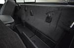 New 2024 Ram 2500 Tradesman Regular Cab 4x4 Pickup for sale #1T241900 - photo 18