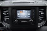 New 2024 Ram 2500 Tradesman Regular Cab 4x4 Pickup for sale #1T241900 - photo 19