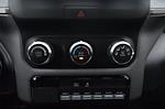 New 2024 Ram 2500 Tradesman Regular Cab 4x4 Pickup for sale #1T241900 - photo 20