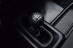 New 2024 Ram 2500 Tradesman Regular Cab 4x4 Pickup for sale #1T241900 - photo 22