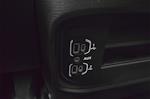 New 2024 Ram 2500 Tradesman Regular Cab 4x4 Pickup for sale #1T241900 - photo 23